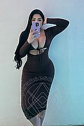 Foto selfie 1 di Luana castrinni transescort Milano