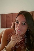 Foto selfie 1 di Gisele transescort Sanremo