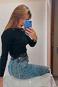 Foto selfie 2 di Camily ferraz transescort Bologna