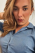 Foto selfie 1 di Camily ferraz transescort Bologna