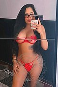 Foto selfie 2 di Beatrix transescort Sestri levante