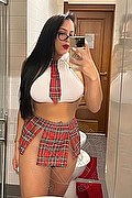 Foto selfie 1 di Beatrix transescort Sestri levante