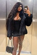 Foto selfie 1 di Karol Bombom transescort Londra