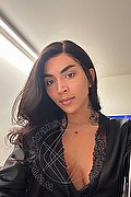 Foto selfie 2 di Miss Bianca Reis transescort Bergamo
