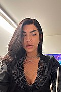 Foto selfie 1 di Miss Bianca Reis transescort Bergamo