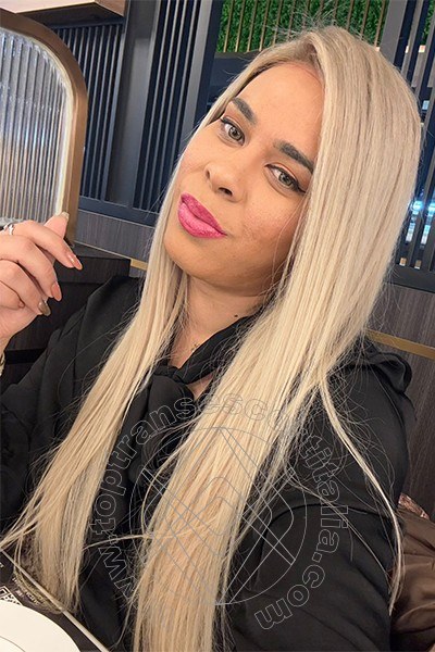 Foto selfie 21 di Diana Ferraz transescort Altopascio