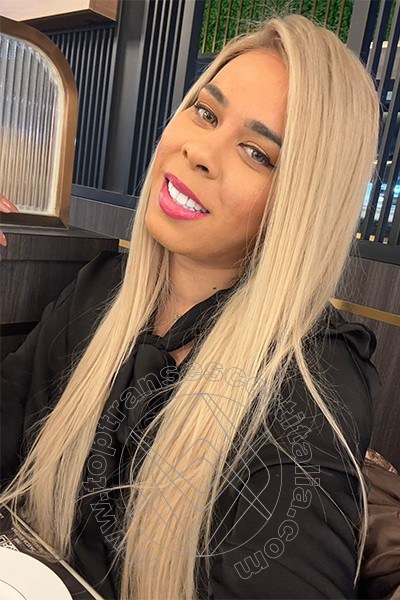 Foto selfie 22 di Diana Ferraz transescort Altopascio