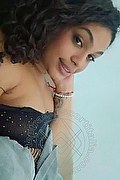 Foto selfie 2 di Sophia rivera transescort Mantova