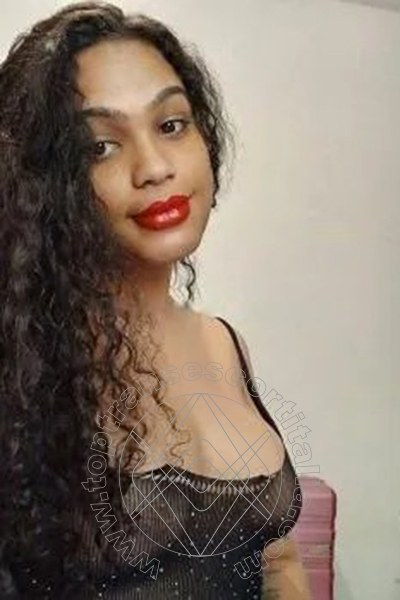 Foto selfie 1 di Sophia rivera transescort Mantova