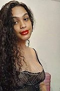 Foto selfie 1 di Sophia rivera transescort Mantova