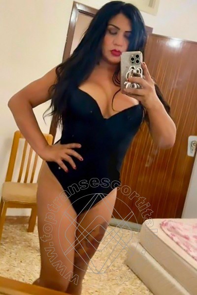 Foto selfie 41 di Valentina transescort Benevento