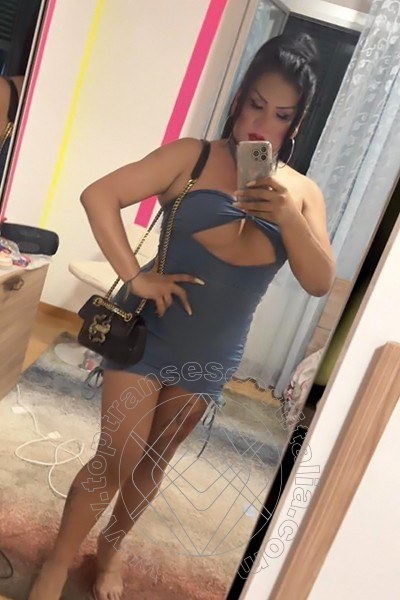 Foto selfie 35 di Valentina transescort Benevento