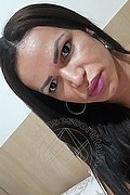  Bologna Isadora Bella 328.4849417 foto selfie 2