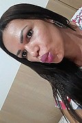  Bologna Isadora Bella 328.4849417 foto selfie 1
