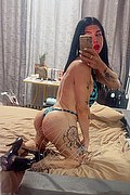 Foto selfie 2 di Antonella Spagnola transescort Novara