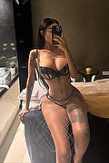Foto selfie di Sara Luna transescort Grosseto