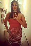 Foto selfie 1 di Miranda Pinocchio Pornostar transescort Genova