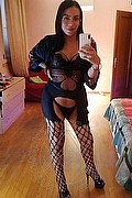  La Spezia Veronika Moschiny 380.7431638 foto selfie 1