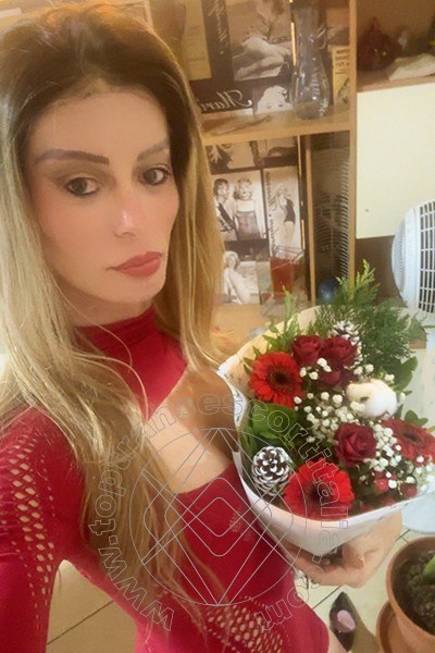 Foto selfie 7 di Bianca Venturini transescort Modena