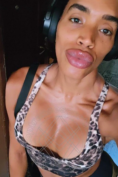 Foto selfie 8 di Violet transescort Milano