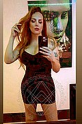 Bologna Marcelly 349.0897365 foto selfie 10
