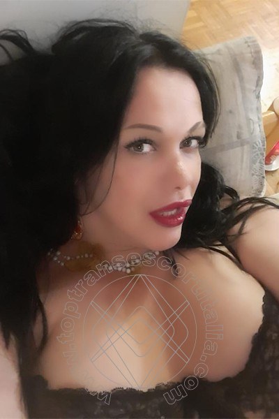 Foto selfie 20 di Suzana Pantera transescort Bologna