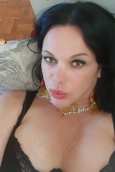 Foto selfie 19 di Suzana Pantera transescort Bologna