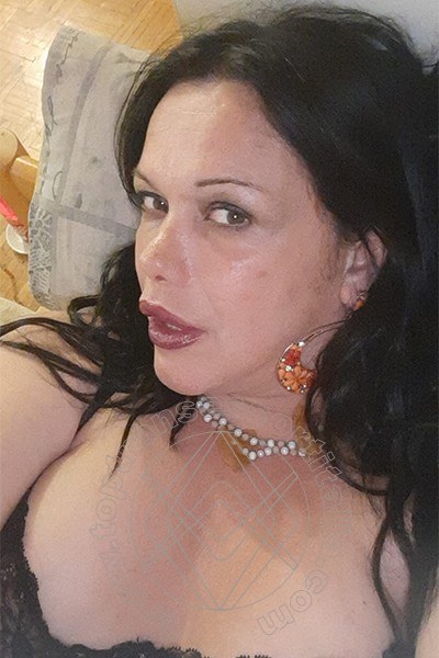 Foto selfie 18 di Suzana Pantera transescort Bologna