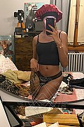  Firenze Kiara Bardo 328.7752641 foto selfie 6