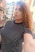  Caserta Kassandra Makerini Bambola 366.1172238 foto selfie 6