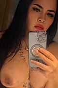 Foto selfie 2 di Filomena gold transescort Siena