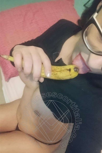 Foto selfie 3 di Lolita transescort Enna