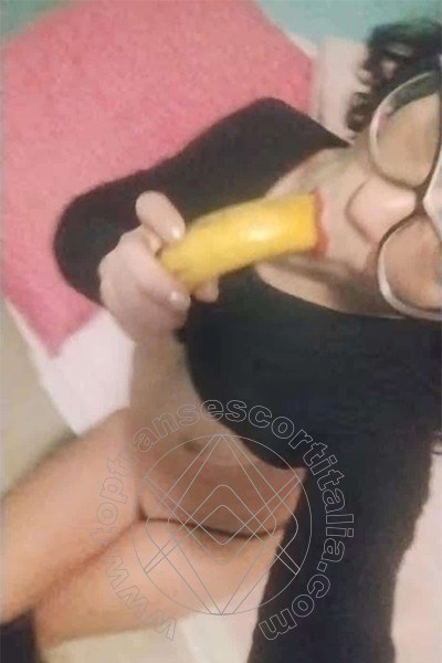 Foto selfie 2 di Lolita transescort Enna