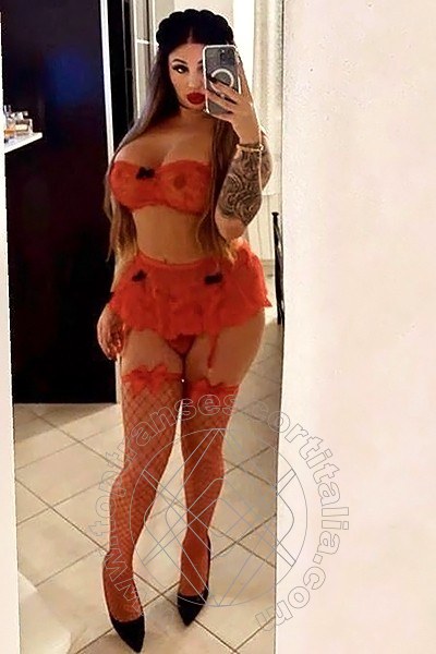Foto selfie 3 di Marika transescort Firenze