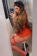 Foto selfie 2 di Marika transescort Firenze