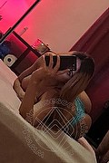 Foto selfie 2 di Deborha transescort Lancusi