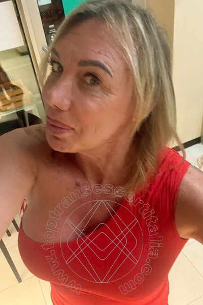 Foto selfie 2 di Monica E' Monica transescort Riccione