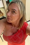Foto selfie 2 di Monica E' Monica transescort Riccione