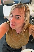 Foto selfie 1 di Monica E' Monica transescort Riccione