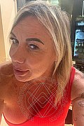 Foto selfie di Monica E' Monica transescort Riccione