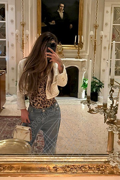 Foto selfie 15 di Rafaella Menicucci Xxl transescort Napoli