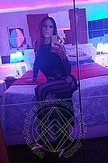 Foto selfie 1 di Antara Valen transescort Milano