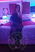 Foto selfie di Antara Valen transescort Milano