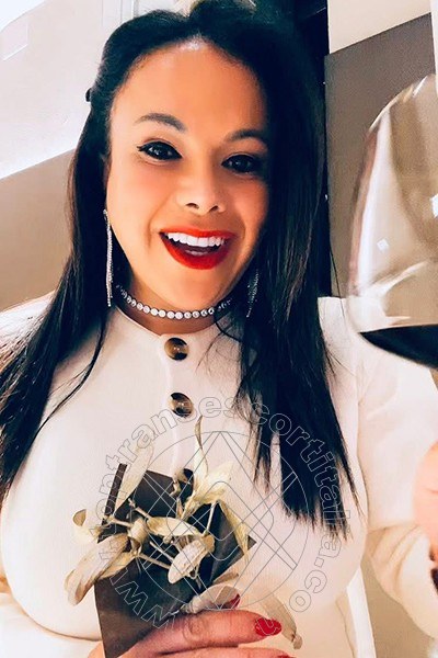 Foto selfie 29 di Elena transescort Pordenone