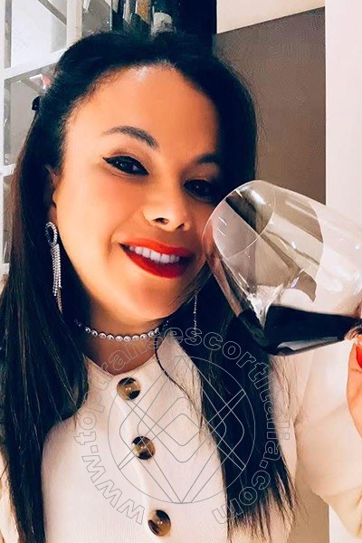 Foto selfie 28 di Elena transescort Pordenone