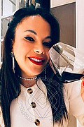  Pordenone Elena 327.2610799 foto selfie 29
