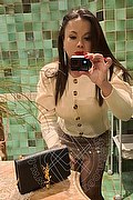  Pordenone Elena 327.2610799 foto selfie 28