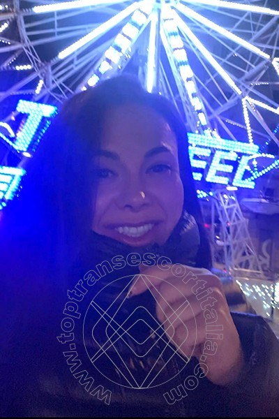 Foto selfie 26 di Elena transescort Pordenone