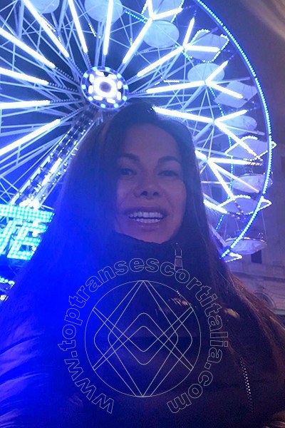Foto selfie 25 di Elena transescort Pordenone