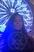  Pordenone Elena 327.2610799 foto selfie 26